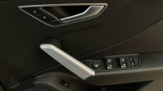 Audi Q2 35 TFSI S Line 5dr S Tronic Petrol Estate